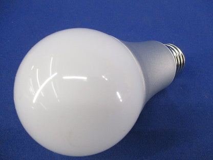 LED電球 E26(電球色) No.295AL