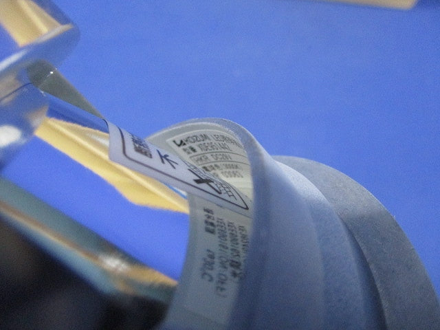 LEDダウンライトφ100(電球色)(電源ユニット別売) XDE951442