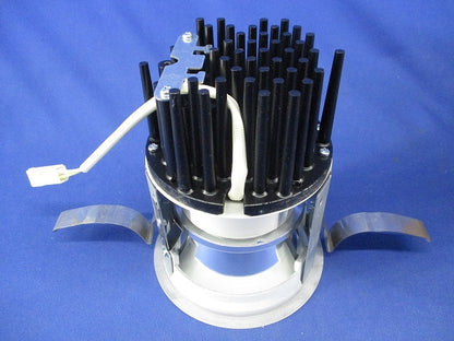 LEDダウンライトφ100(電球色)(電源ユニット別売) XDE951442