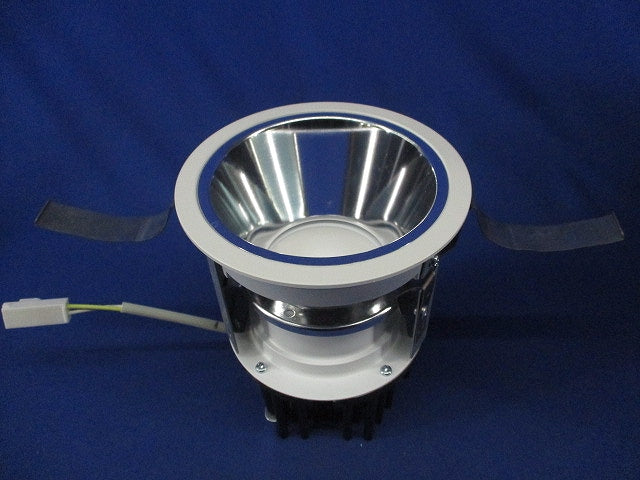 LEDダウンライトφ100(電球色)(電源ユニット別売) XDE951442