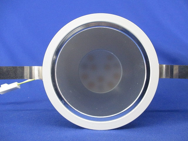 LEDダウンライトφ100(電球色)(電源ユニット別売) XDE951442