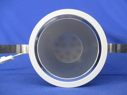 LEDダウンライトφ100(電球色)(電源ユニット別売) XDE951442