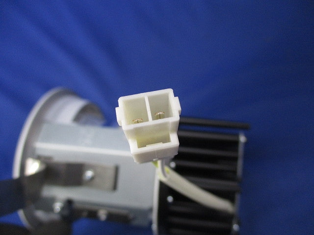 LEDダウンライトφ100(電球色)(電源ユニット別売) XDE951442