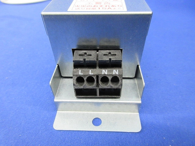 LEDユニバーサルダウンライトφ100(電球色) XD258733