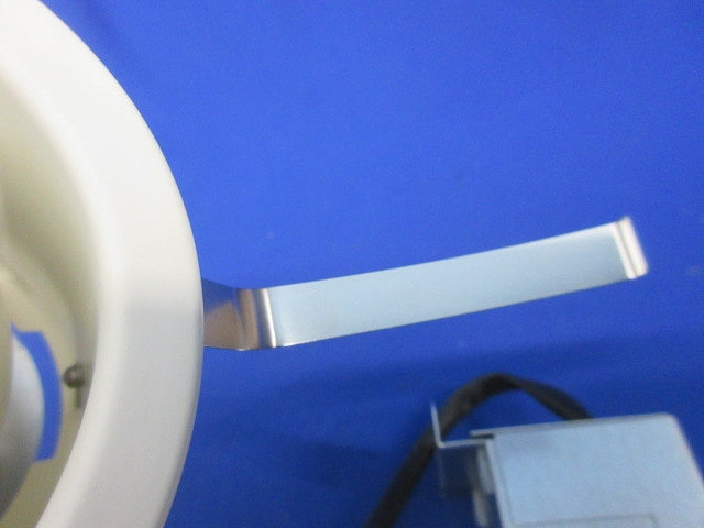 LEDユニバーサルダウンライトφ100(電球色) XD258733