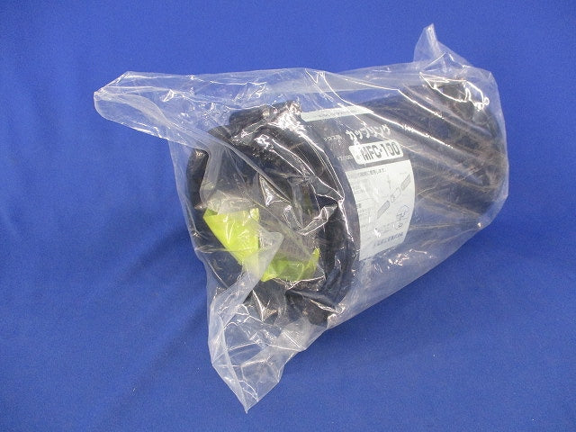 ミラレックス用カップリング(新品未開封) MFC-100