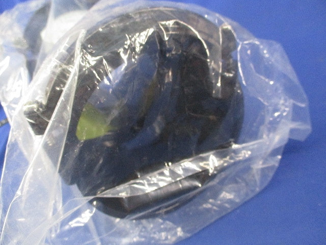 ミラレックス用カップリング(新品未開封) MFC-100