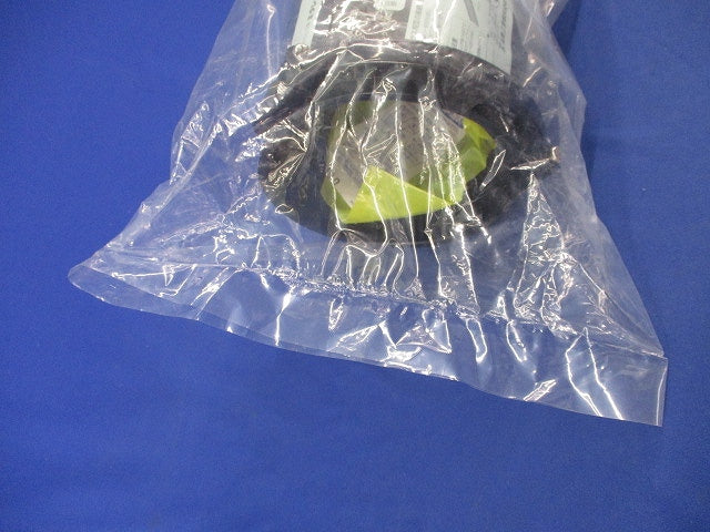 ミラレックス用カップリング(新品未開封) MFC-100