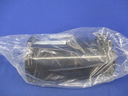 ミラレックス用カップリング(新品未開封) MFC-100
