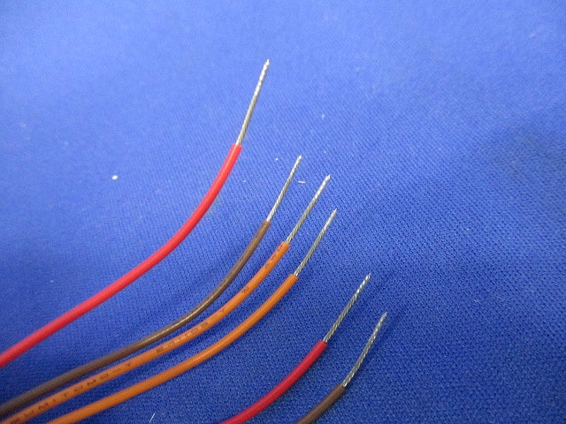 1分岐器(ボックス収納型)(カラー専用) SHX8330