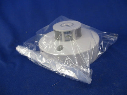 定温式感知器特種60℃防水型自己保持(キズ・汚れ有) BV409022