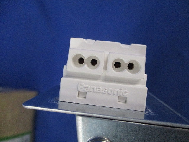 LEDダウンライトφ75(温白色) DDL-8789AW