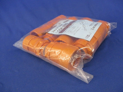CD管コネクタ(10個入)(新品未開封) CDK-28G