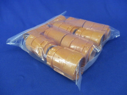 CD管コネクタ(10個入)(新品未開封) CDK-28G