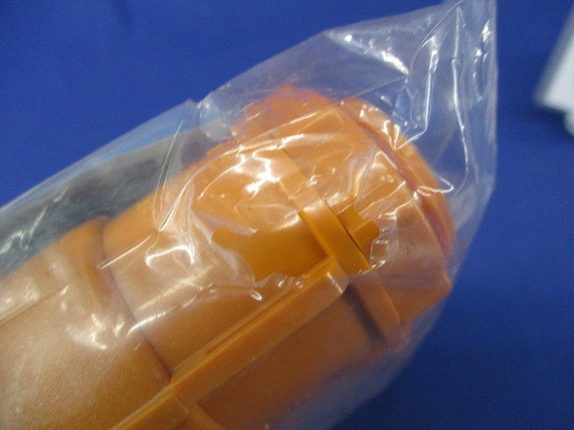 CD管コネクタ(10個入)(新品未開封) CDK-28G