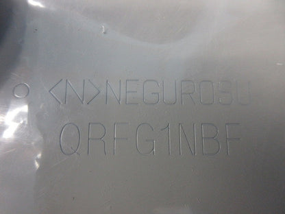 上下自在継ぎ金具(2組入)(新品未開封) QRFG1NBF