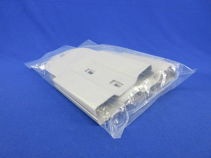 上下自在継ぎ金具(2組入)(新品未開封) QRFG1NBF
