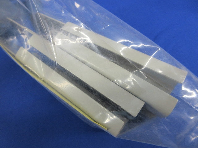 上下自在継ぎ金具(2組入)(新品未開封) QRFG1NBF