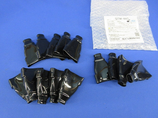 OA-QTM用保護キャップ(14個入) QTM-44C