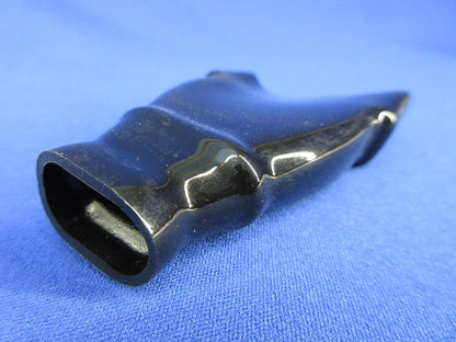 OA-QTM用保護キャップ(14個入) QTM-44C