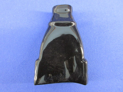 OA-QTM用保護キャップ(14個入) QTM-44C