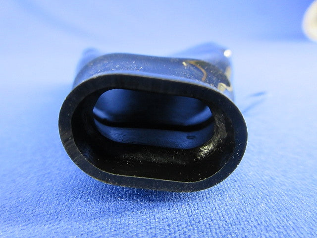 OA-QTM用保護キャップ(14個入) QTM-44C
