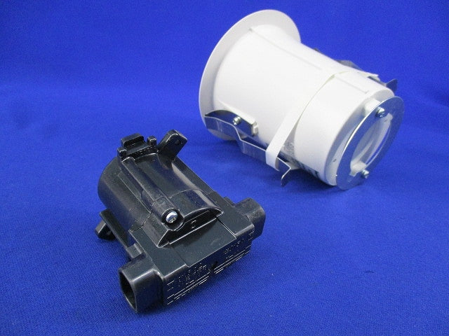 LED電球ダウンライト(LED電球別売)(ホワイト) NNN61511WZ