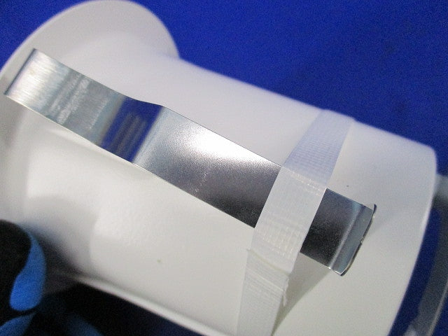 LED電球ダウンライト(LED電球別売)(ホワイト) NNN61511WZ