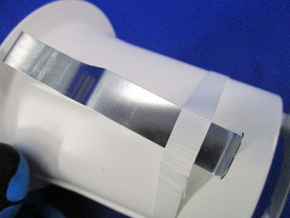 LED電球ダウンライト(LED電球別売)(ホワイト) NNN61511WZ