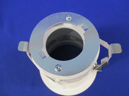 LED電球ダウンライト(LED電球別売)(ホワイト) NNN61511WZ