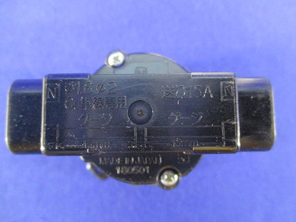 LED電球ダウンライト(LED電球別売)(ホワイト) NNN61511WZ