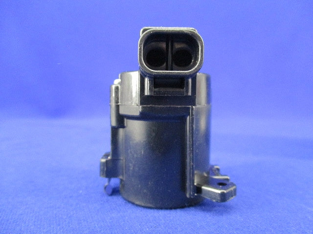 LED電球ダウンライト(LED電球別売)(ホワイト) NNN61511WZ