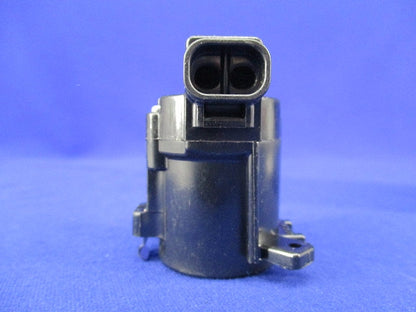 LED電球ダウンライト(LED電球別売)(ホワイト) NNN61511WZ