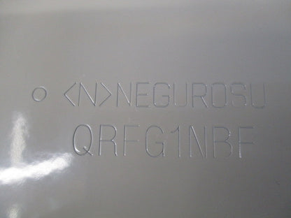 上下自在継ぎ金具(4組入) QRFG1NBF