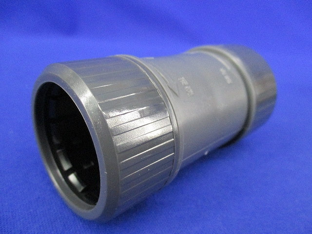 カップリング(10個入) PFS-28CR