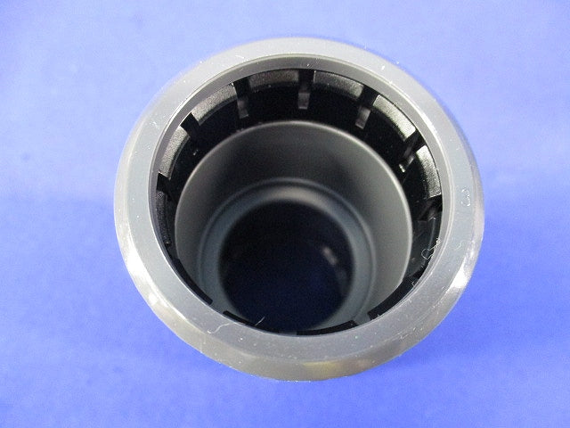 カップリング(10個入) PFS-28CR