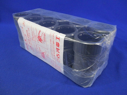 カップリング(10個入) PFS-28CR