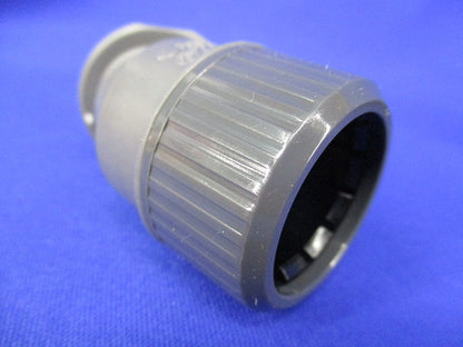 プラフレキ コネクタ45(18個入) PFS-22MHR