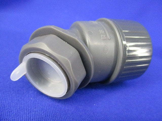 プラフレキ コネクタ45(18個入) PFS-22MHR