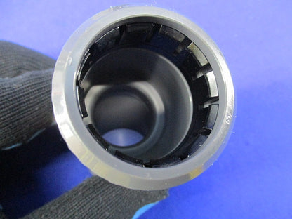 プラフレキ コネクタ45(18個入) PFS-22MHR