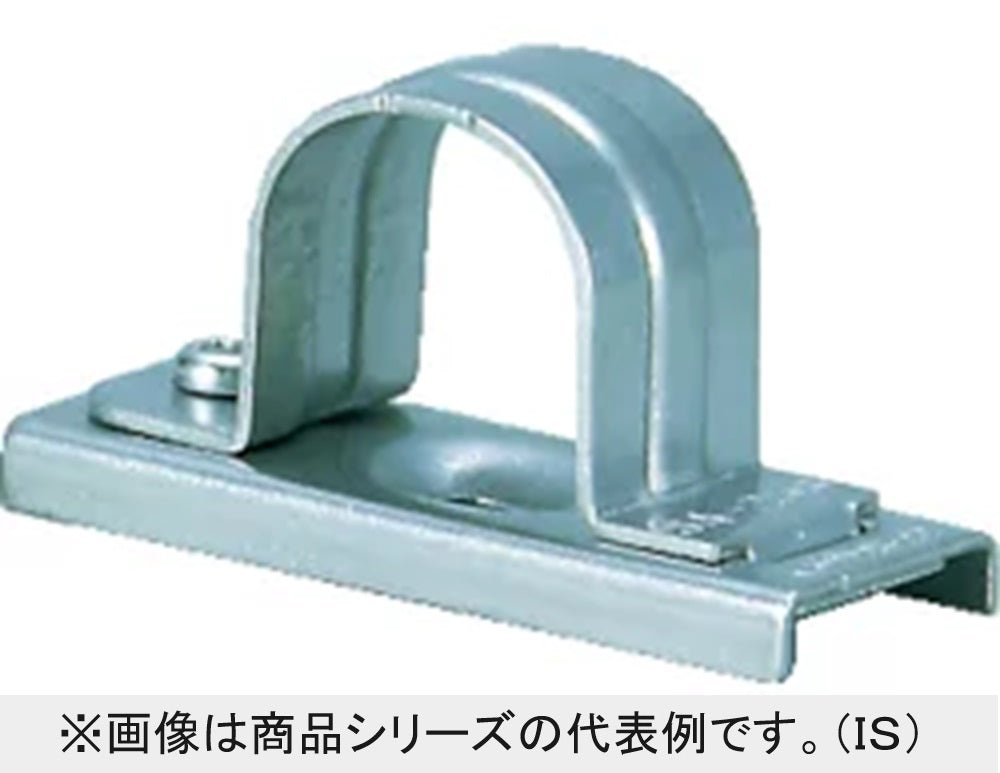 サドルエース 電気めっき品 10個入 SSA31E-10