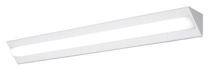 NNLK41521J+NNL4300ELTLA9 LEDベースライトセット XLX430CENTLE9