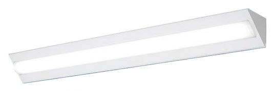 NNLK41521J+NNL4300ELTLA9 LEDベースライトセット XLX430CENTLE9