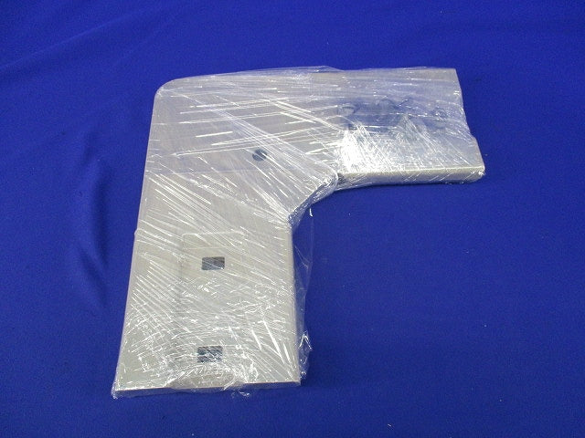 上下ベンド継ぎ金具(2個入)(キズ･汚れ有) QRVG90