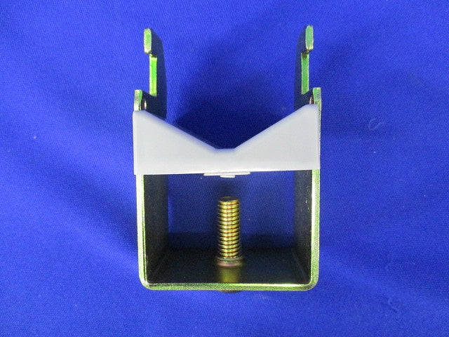 ケーブラー チャンネル用ケーブル支持金具1段用(3個入) K45-1A