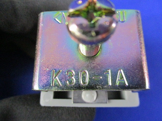 ケーブラー(8個入) K30-1A
