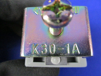 ケーブラー(8個入) K30-1A