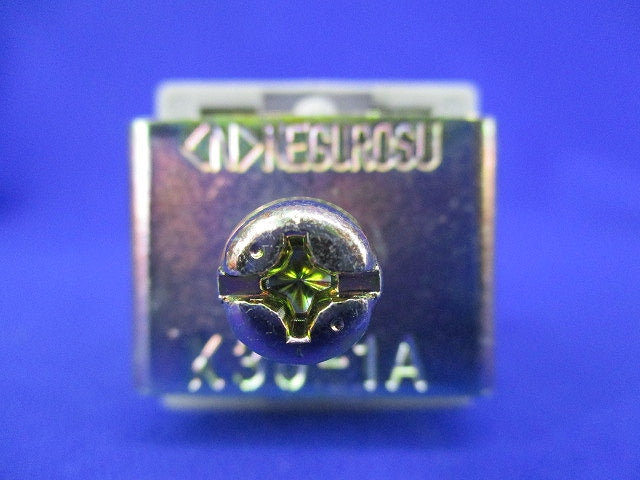ケーブラー(8個入) K30-1A