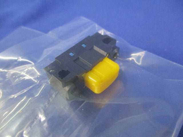 HE1B形イネーブルスイッチ(9個入) HE1B-M1NPN10