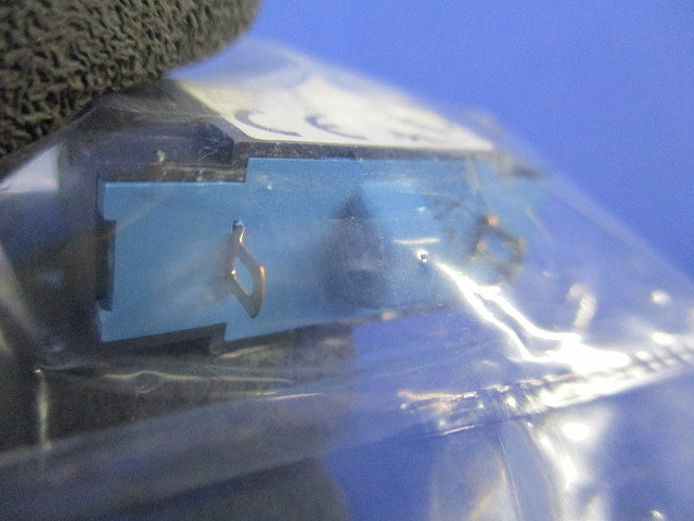 HE1B形イネーブルスイッチ(9個入) HE1B-M1NPN10